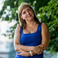 Отзыв от Агата - Виза Destination Thailand