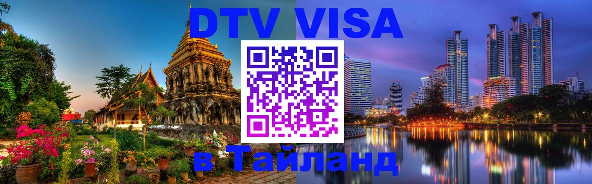 Сколько стоит DTV виза — актуальные цены, оформление даже без документов - 